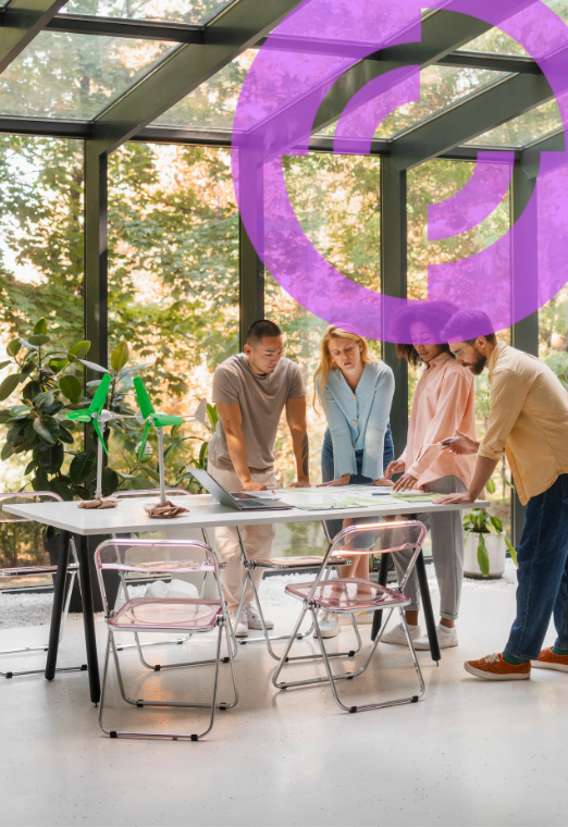 Gestão Financeira e Desenvolvimento Sustentável em Restaurantes e Bares